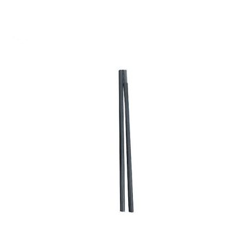 韓國 Snowline Cube Family Table Lantern Pole 鋁營燈柱